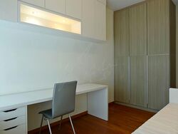 The Metropolitan Condominium (D3), Condominium #571899851